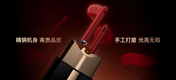 图片 5.jpg