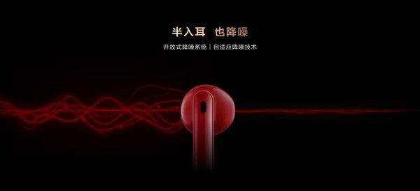 图片 6.jpg