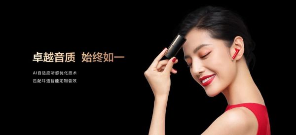 图片 7.jpg