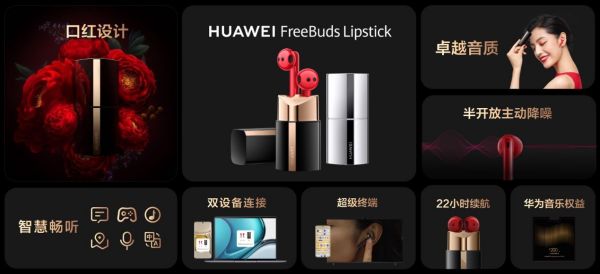 图片 11.jpg