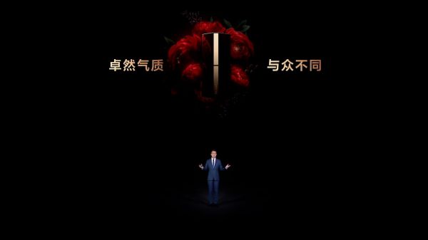 图片 10.jpg