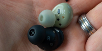 三星Galaxy Buds Pro被曝产品质量缺陷，可能导致用户耳部过敏