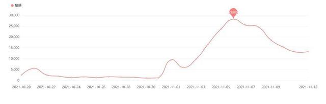 622762d0f703918f7471c4f54c77579e58eec4c5