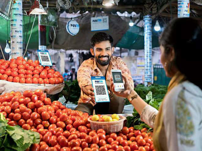 微信图片_20211118153011