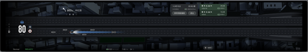 图片4.png 图片4.png