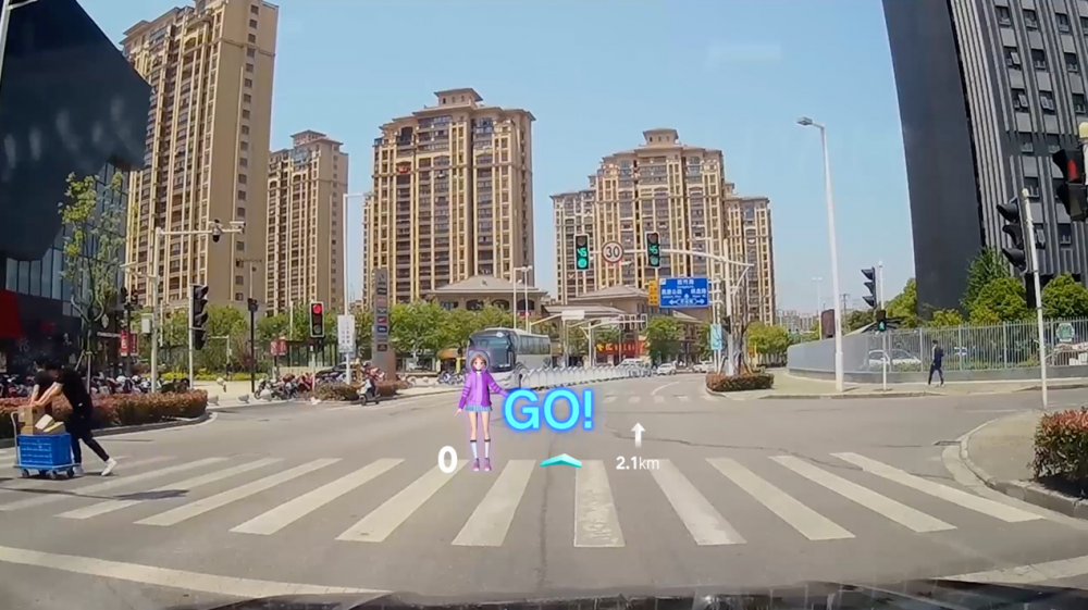 图片5.png 图片5.png