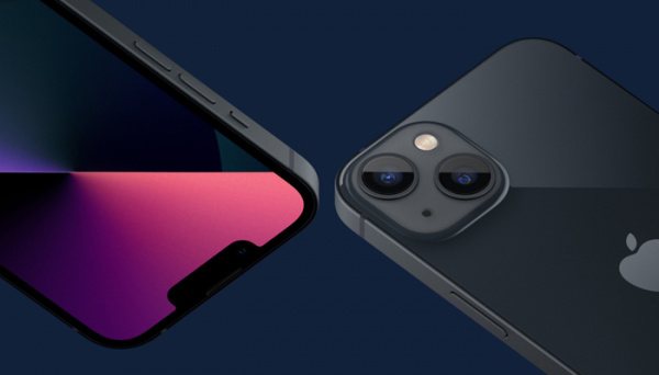 F61871CDFDCC1ACB048834726345ED78E46CD095_size38_w600_h342