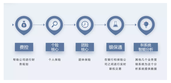 1637648791164398.png image.png