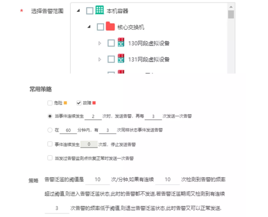 1637648700160988.png image.png