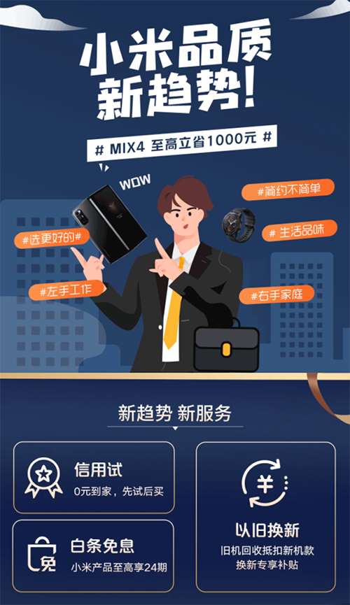 2图片 1.png 2图片 1.png