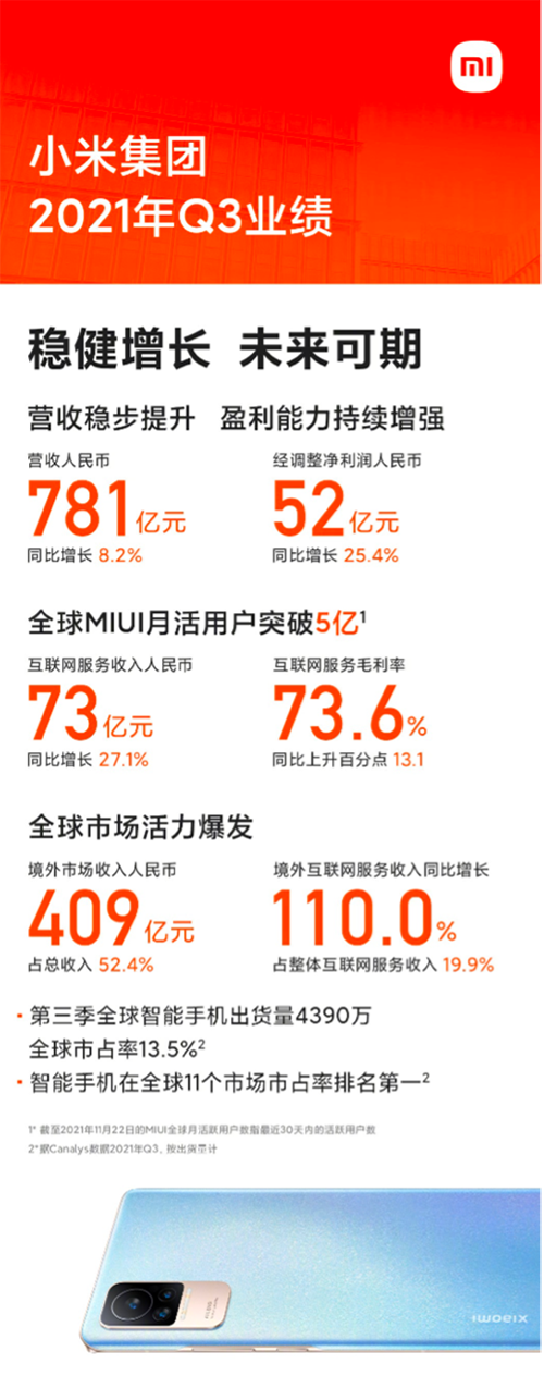 1图片 1.png 1图片 1.png