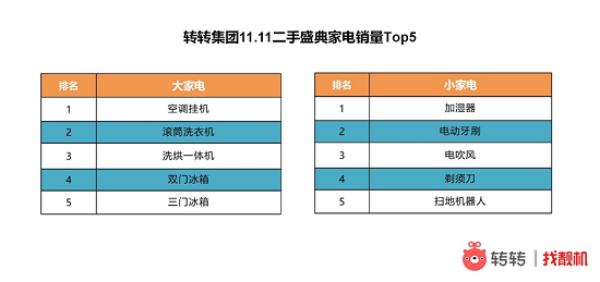 1637718988686335.png 图片2.png