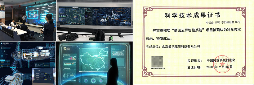 1637756441408359.png image.png