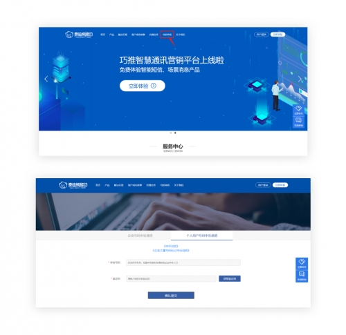 3.webp