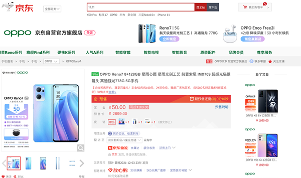 1图片 1.png 1图片 1.png