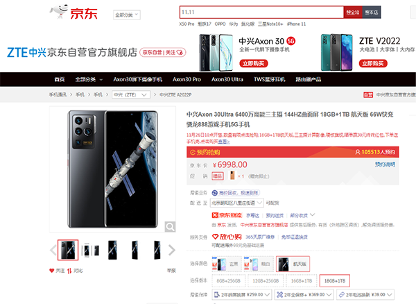 1图片 1.png 1图片 1.png