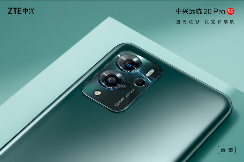 1637830276193298.png 微信截图_20211125165030.png
