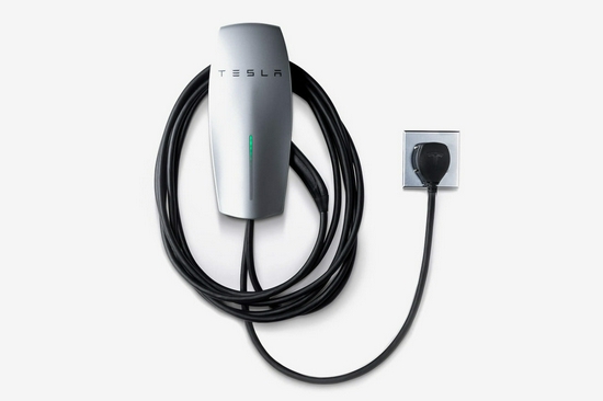 微信图片_20211126151326