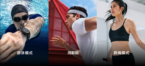 1637911312513309.png 图片2.png