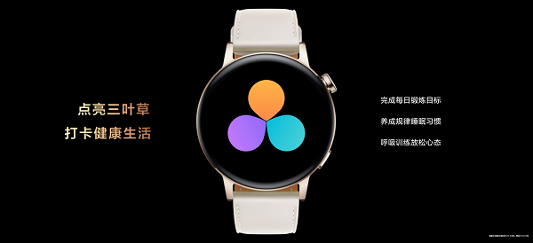 1637911358752921.png 图片4.png