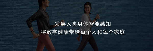 1637911392466366.png 图片7.png