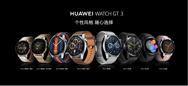 1637911290668910.png 图片1.png