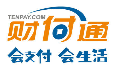 src=http___pic4.zhimg.com_v2-7a4c3e75bc8fba7093780a80e1bd66e7_b.jpg&refer=http___pic4.zhimg