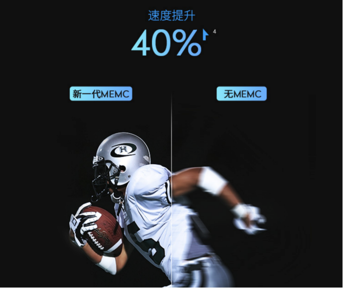1638247689231396.png image.png