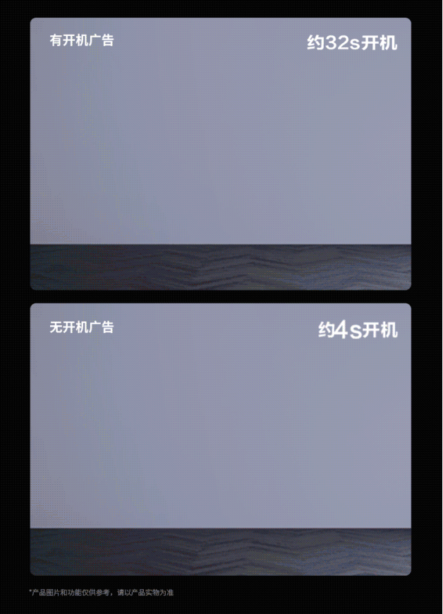 1638247642429207.png image.png