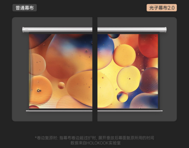 1638247562446519.png image.png