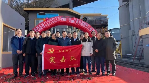 1638328393929884.jpg 1.jpg