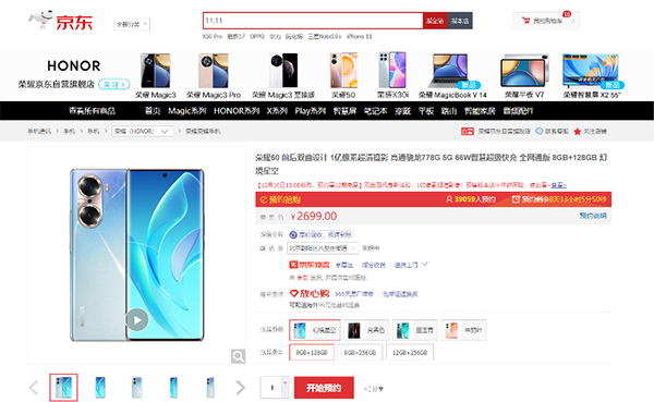 1图片 1.png 1图片 1.png
