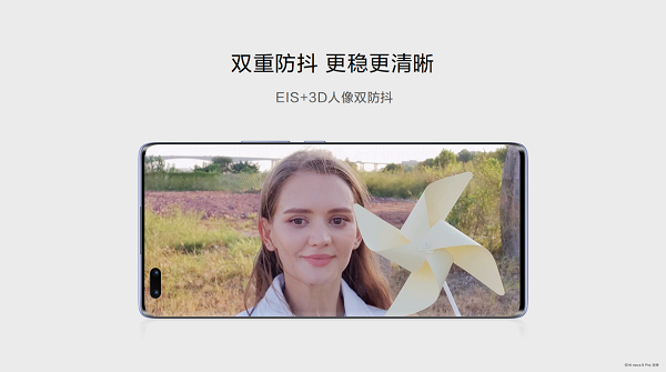 1638447943351603.png 图片12.png