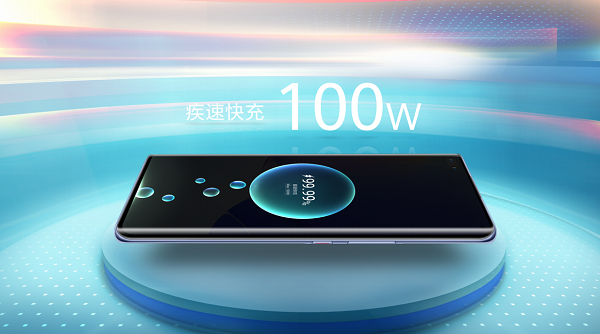 1638447978508810.png 图片21.png