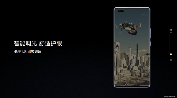 1638447929657759.png 图片9.png