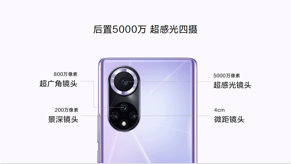 1638447955444908.png 图片15.png