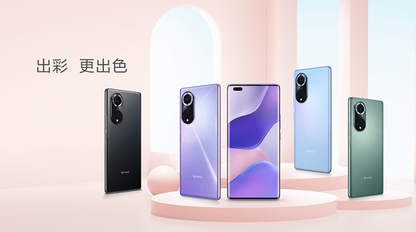 1638447907106021.png 图片3.png