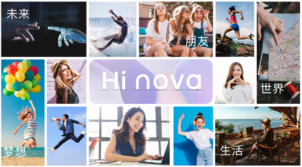 1638447898254409.png 图片1.png