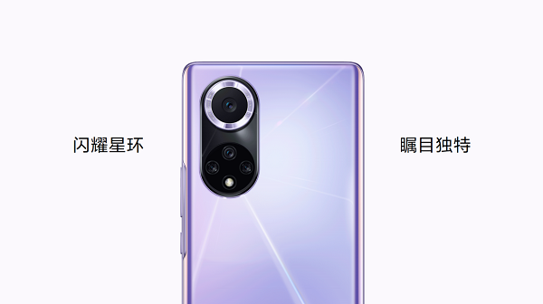 1638447910769227.png 图片4.png