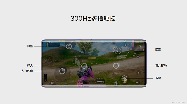 1638447974638291.png 图片20.png