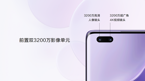 1638447934103681.png 图片10.png