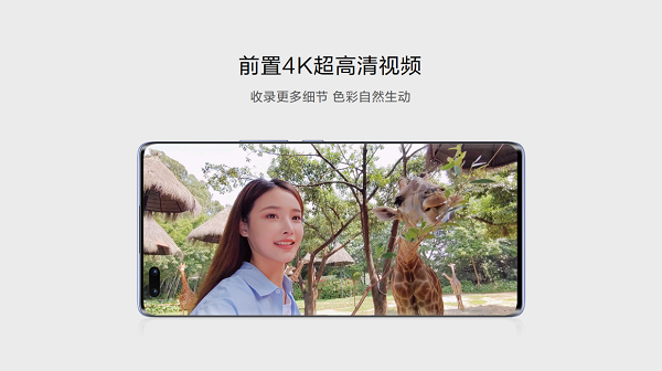 1638447939848523.png 图片11.png