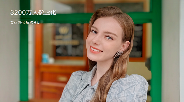 1638447946989409.png 图片13.png