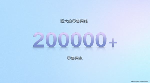 1638447903576683.png 图片2.png