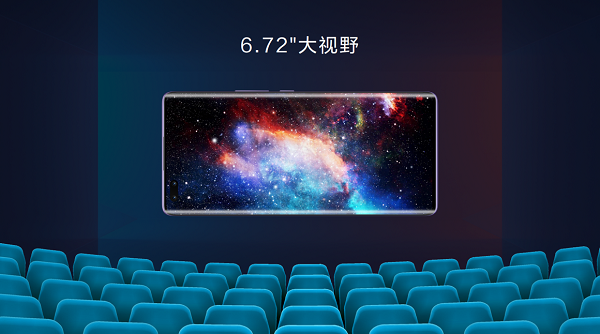 1638447918655048.png 图片6.png
