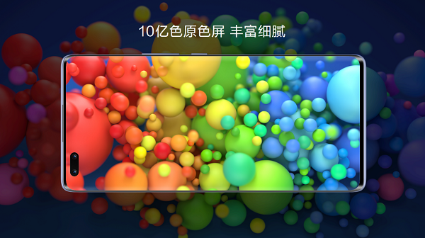 1638447922644977.png 图片7.png
