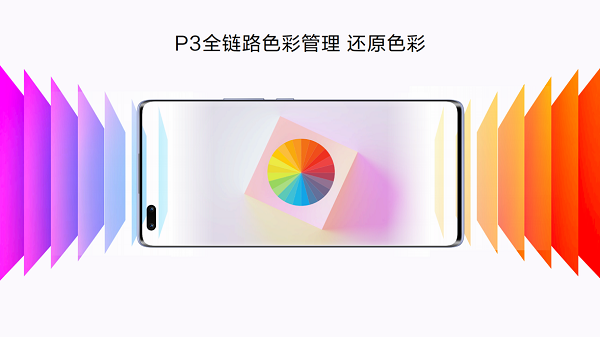 1638447925674096.png 图片8.png