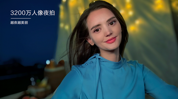 1638447952742073.png 图片14.png