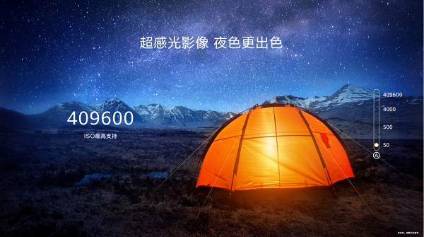 1638447960205530.png 图片16.png