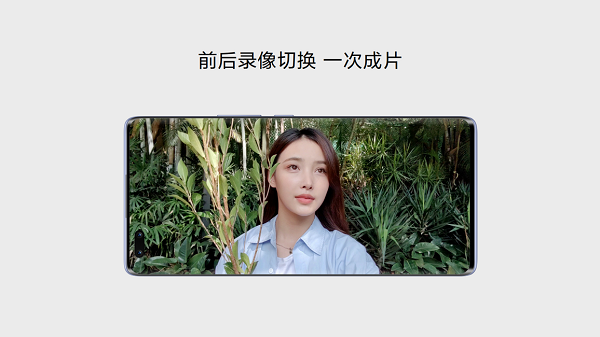 1638447966883549.png 图片18.png
